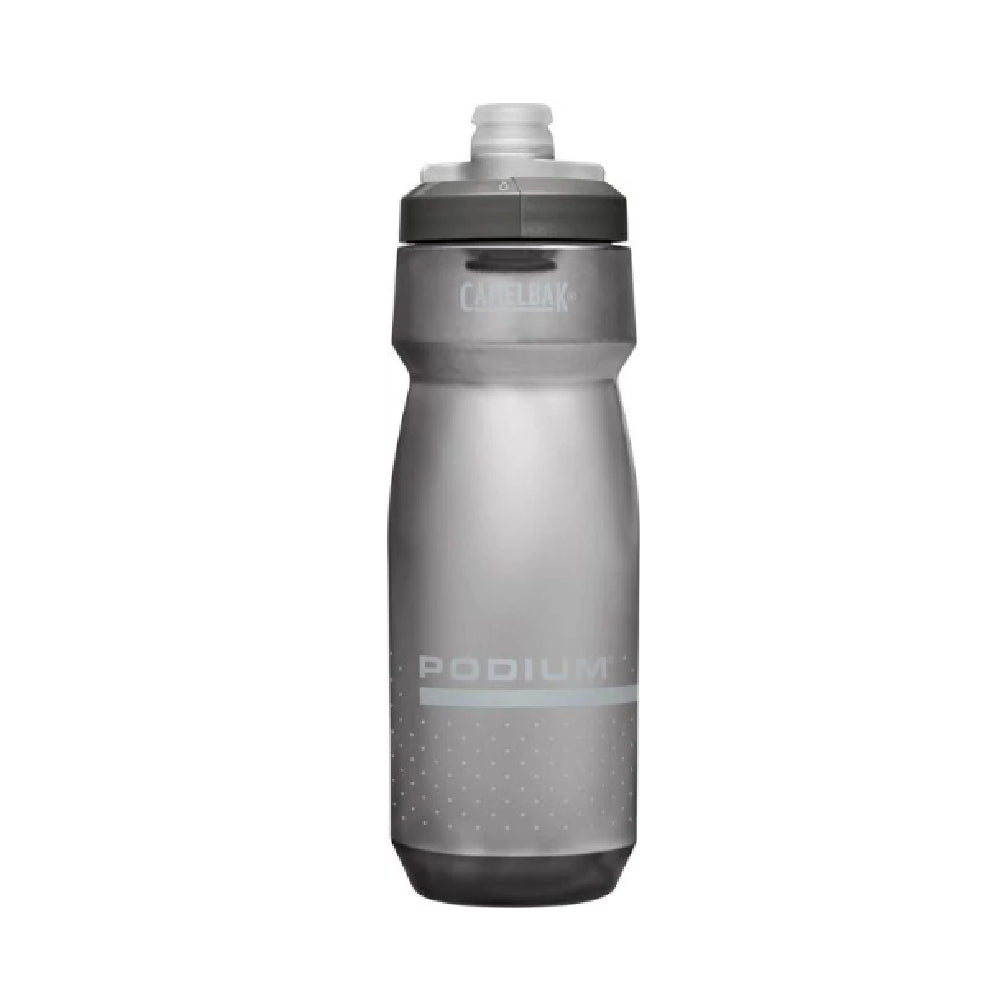 Camelbak Podium 24oz Bottle