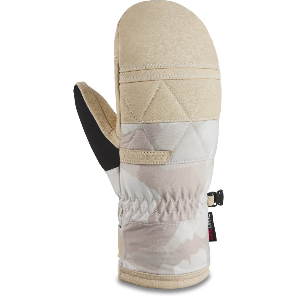 Dakine Fleetwood Womens Mitt