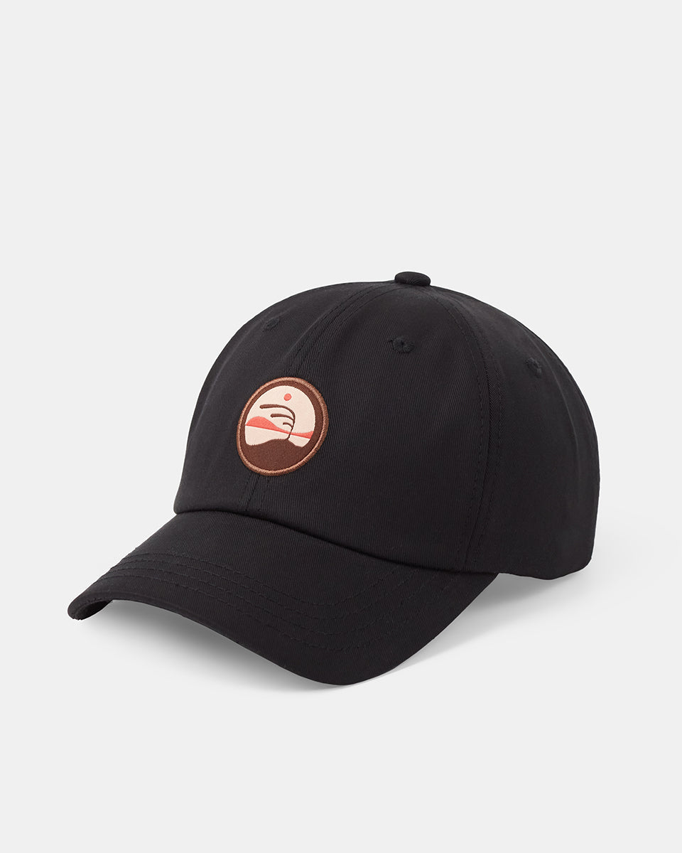 Artist Series Portal Peak Hat