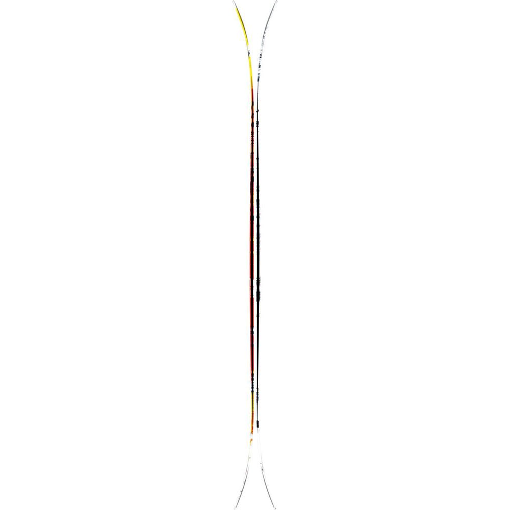 Atomic Bent 110 Ski 2024