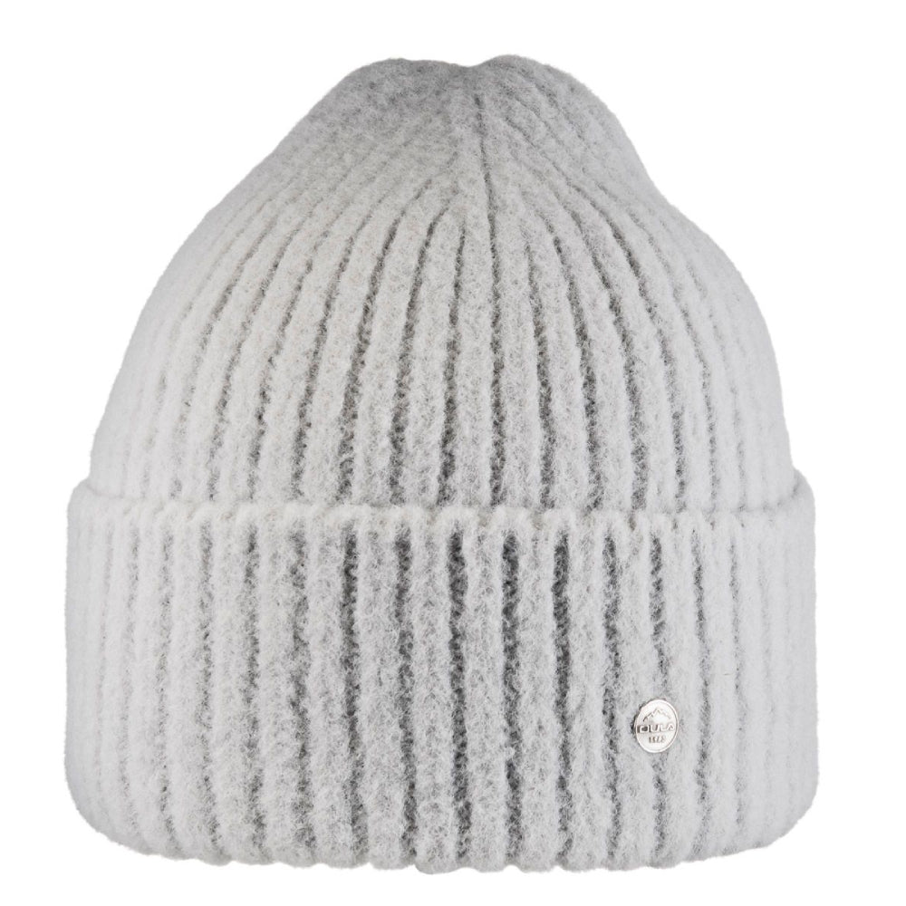 Bula Fluff Womens Beanie