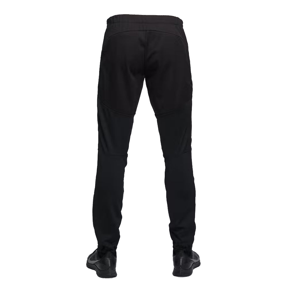 Daehlie Kikut Full Zip Mens Pant