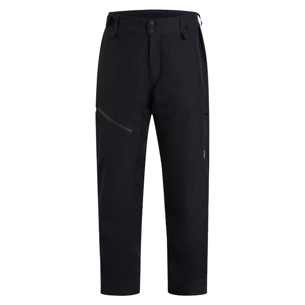 Peak Performance Gravity 2L Mens Gore-Tex Pants 2023