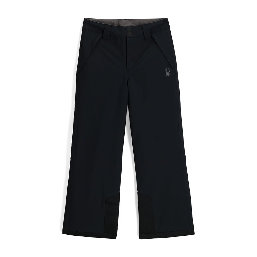 Spyder Revel Junior Girls Pant 2024