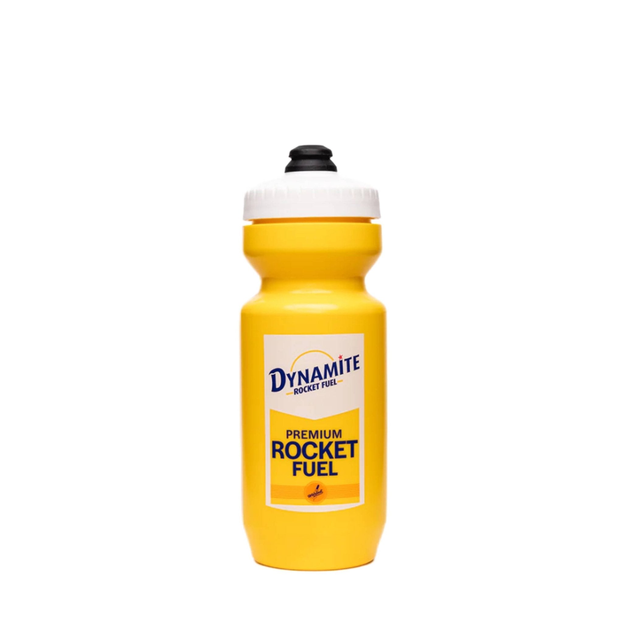 Watrbodl 22oz Bottle