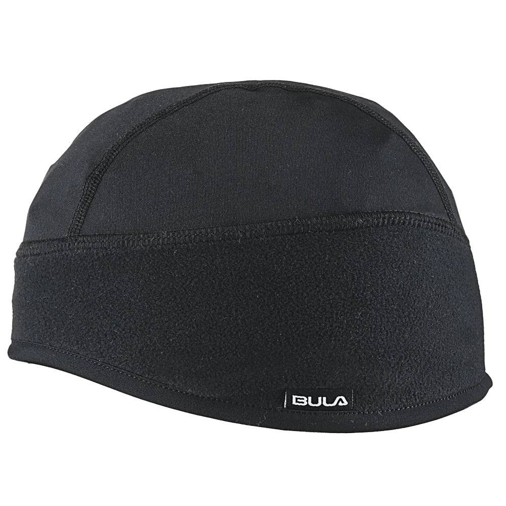 Bula Powerfleece Helmet Liner