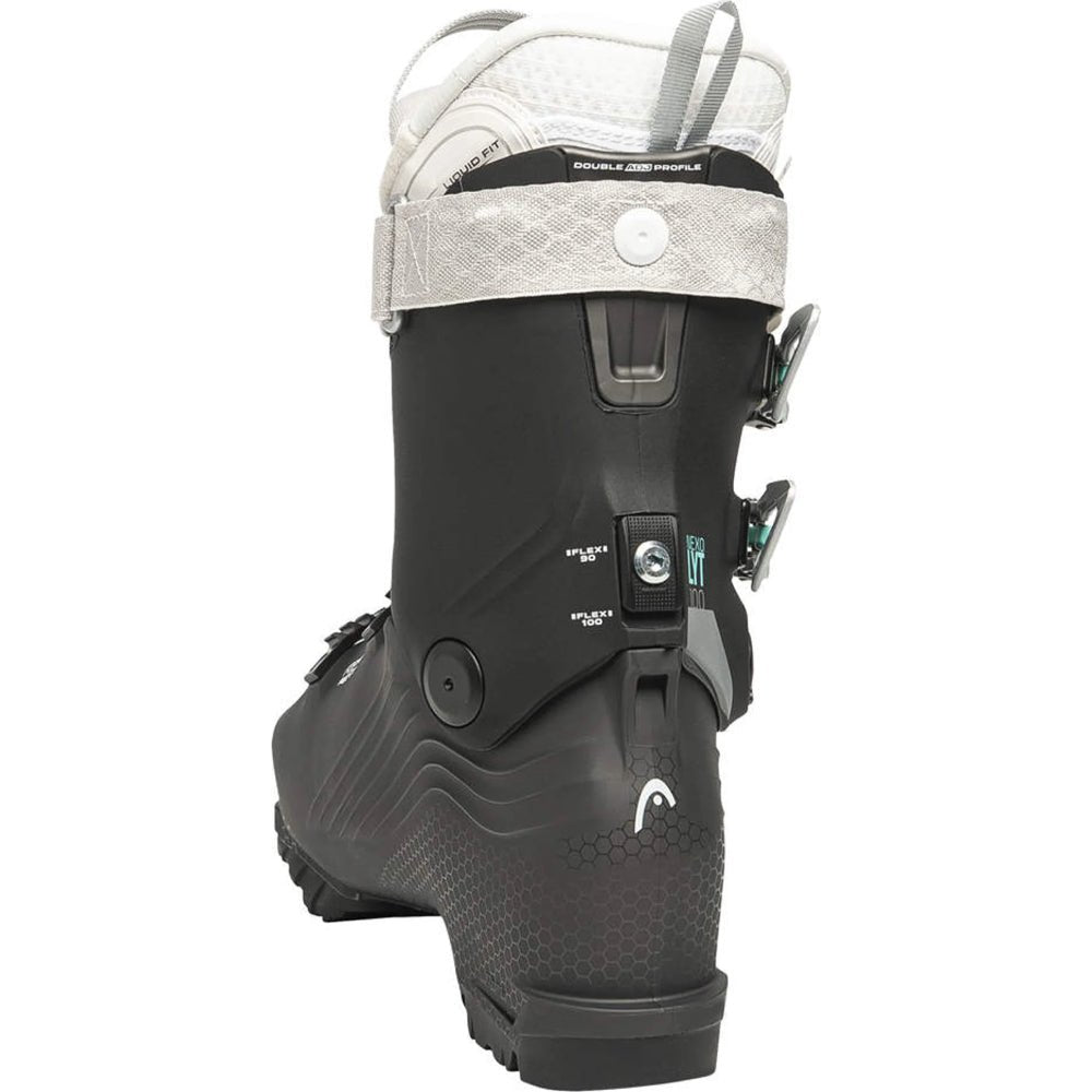 Head Nexo LYT 100 GW Womens Ski Boot 2024