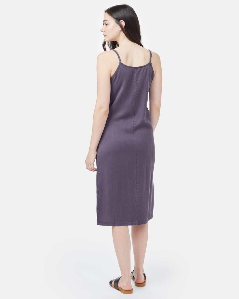 Ambleside Cami Dress