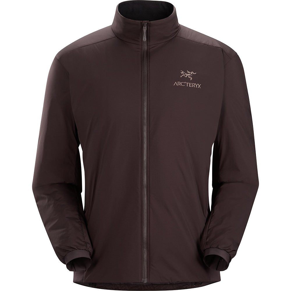 Arc'teryx Atom LT Mens Jacket 2023