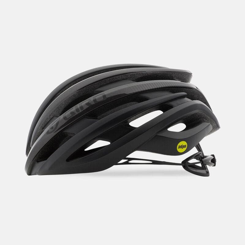 Giro Cinder MIPS Road Bike Helmet