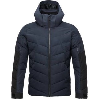 Rossignol Rapide Mens Jacket 2019