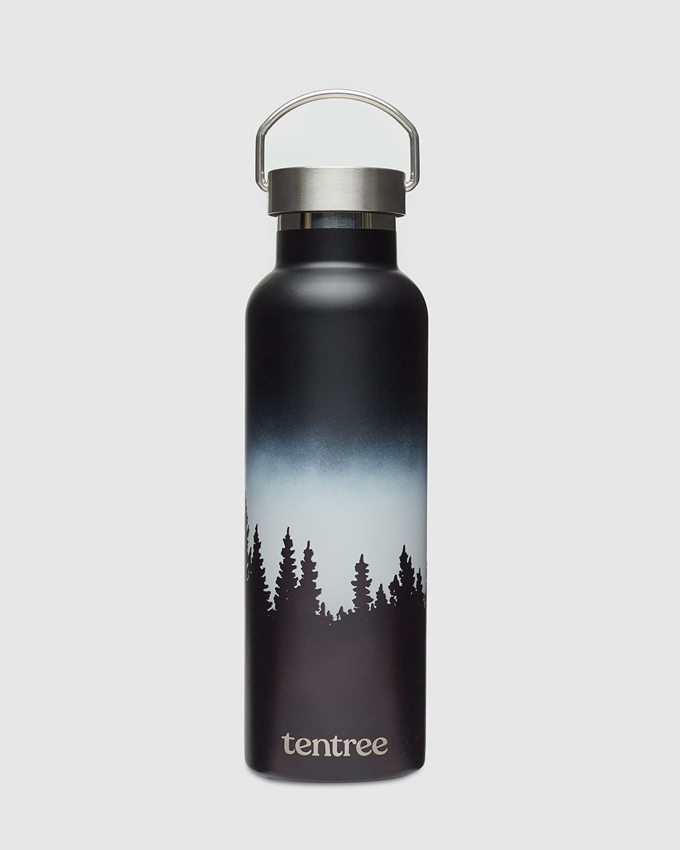 Creekstone Waterbottle