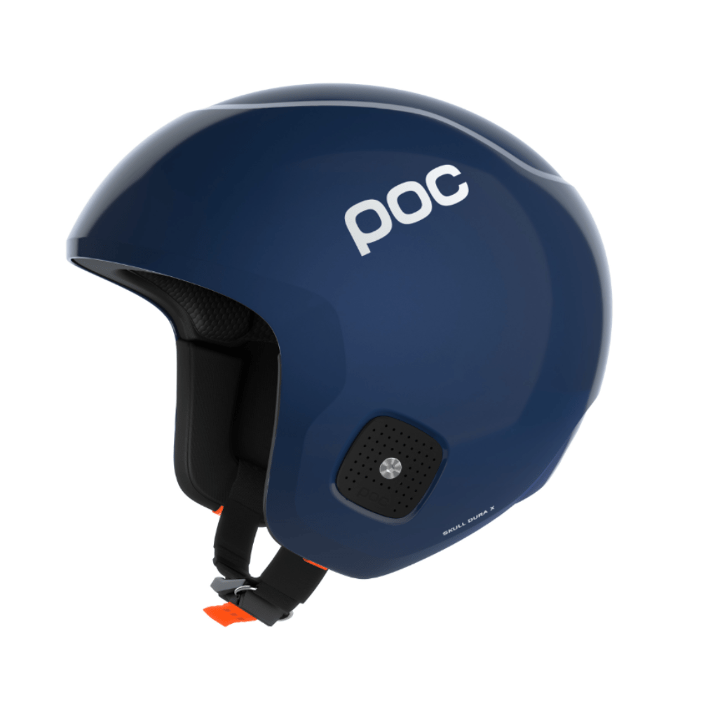 POC Skull Dura X MIPS Helmet 2024