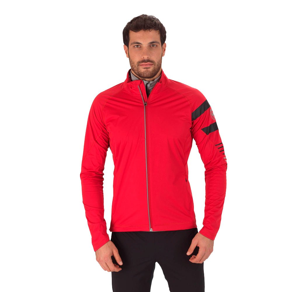 Rossignol Poursuite Mens Jacket 2023