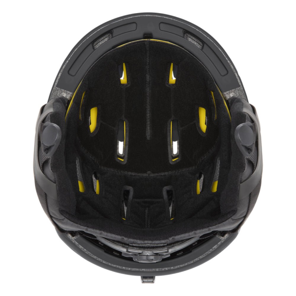 Smith Mission MIPS Helmet 2024