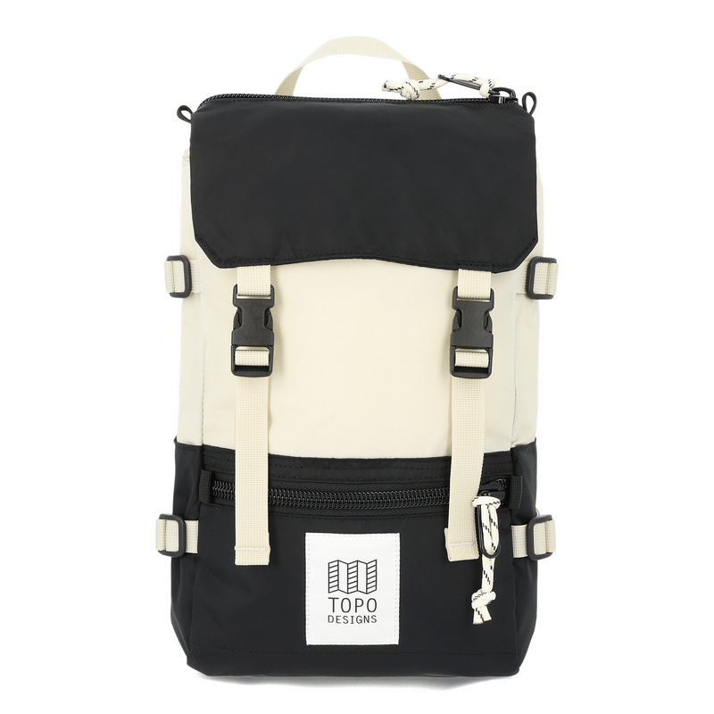 Topo Designs Rover Mini Pack