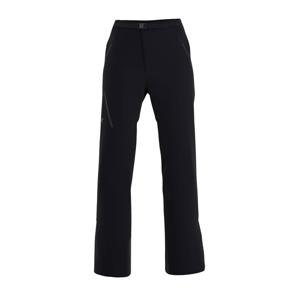 Arc'teryx Nita Womens Insulated Pant 2024