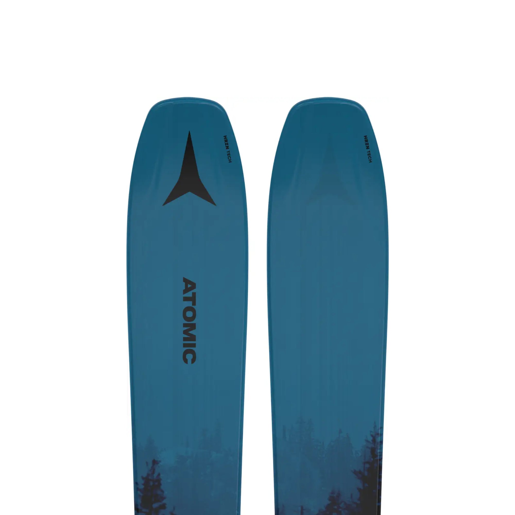 Atomic Maverick 95 Ti Ski 2025