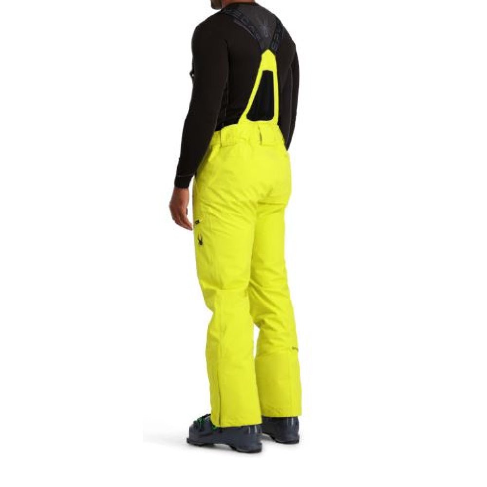 Spyder Dare Mens Pant (Regular) 2023