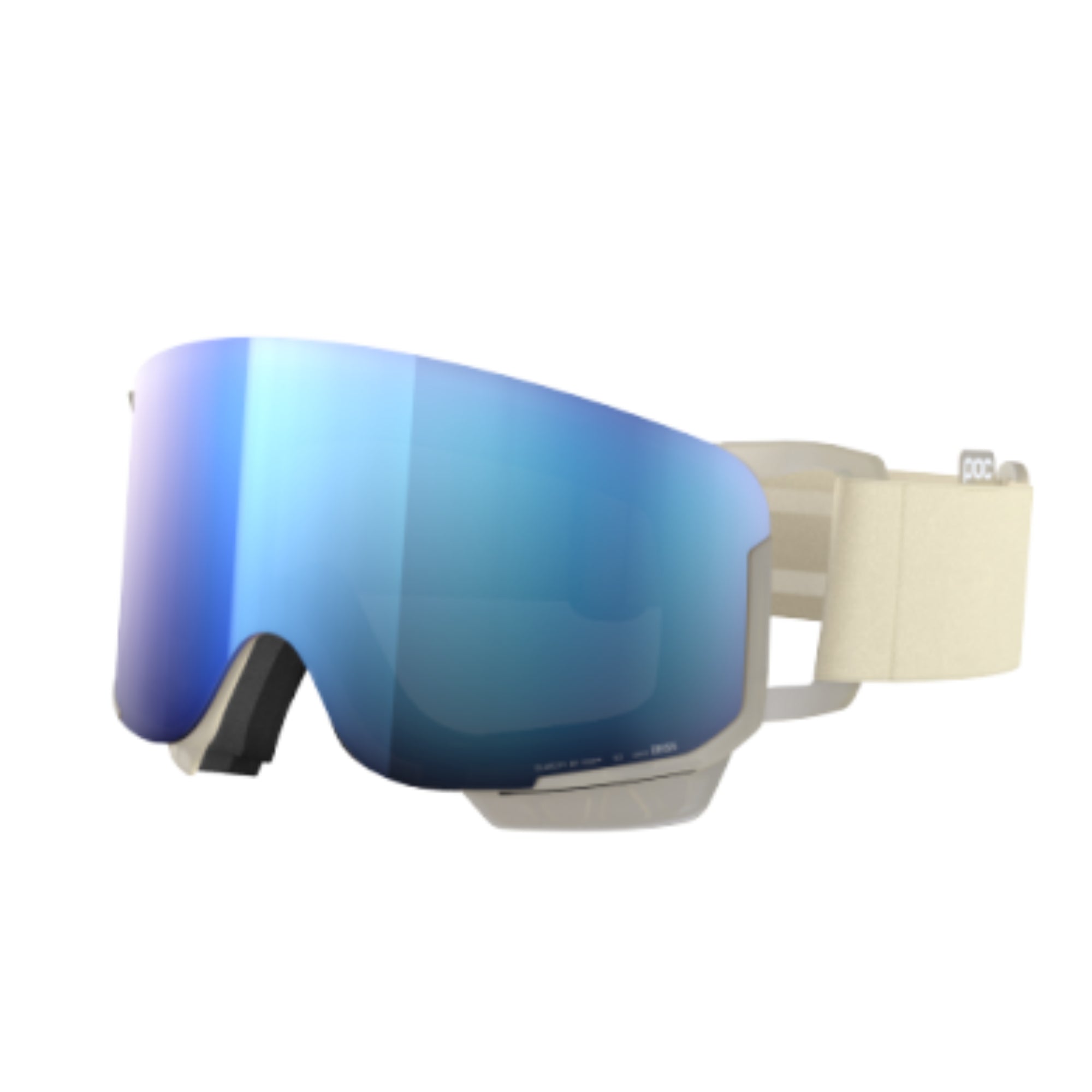 POC Nexal Mid Goggles 2025