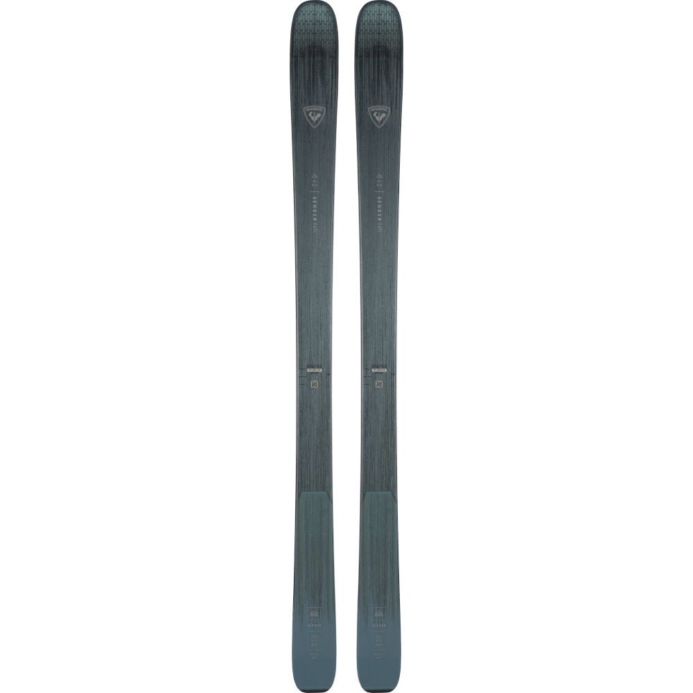 Rossignol Sender 94 Ti Ski 2023