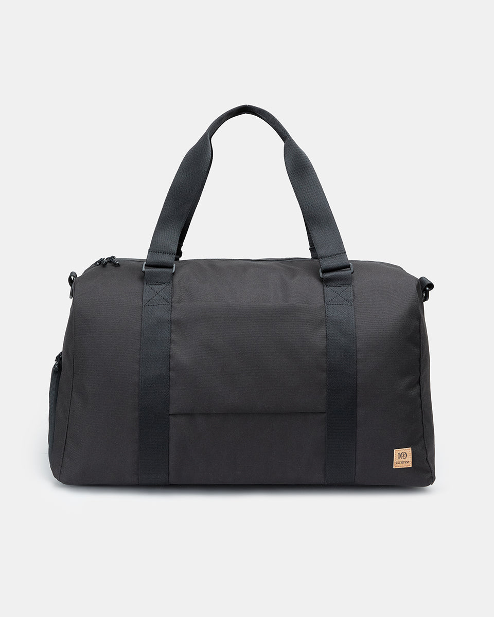 Mobius 45L Duffle