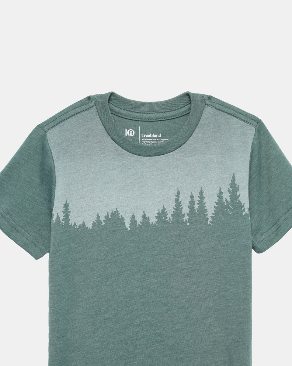 Juniper T-Shirt