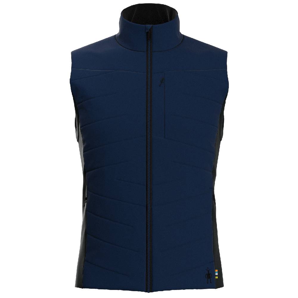 Smartwool Smartloft Mens Vest