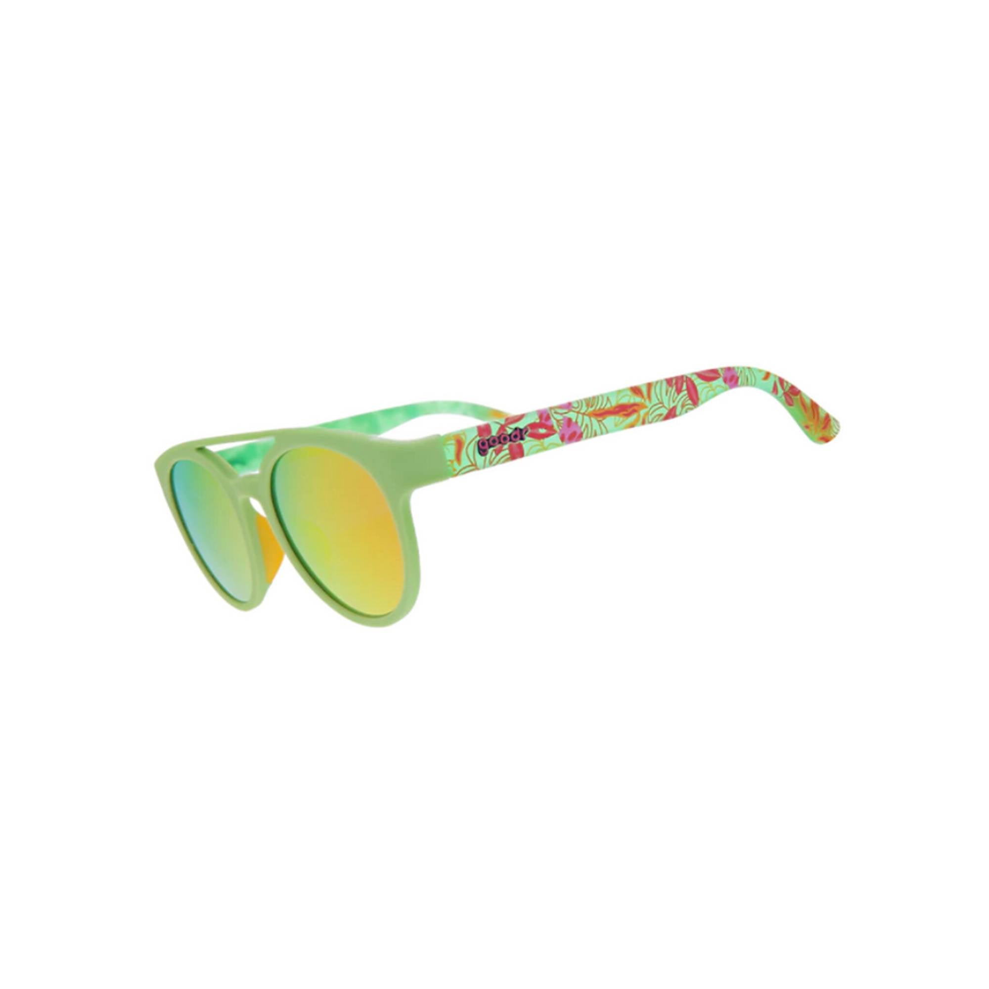 Goodr The PHG Sunglasses