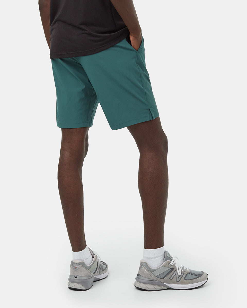 inMotion Agility Short