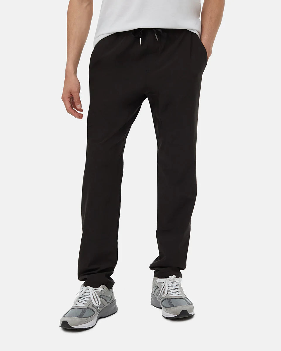 inMotion Pant Light