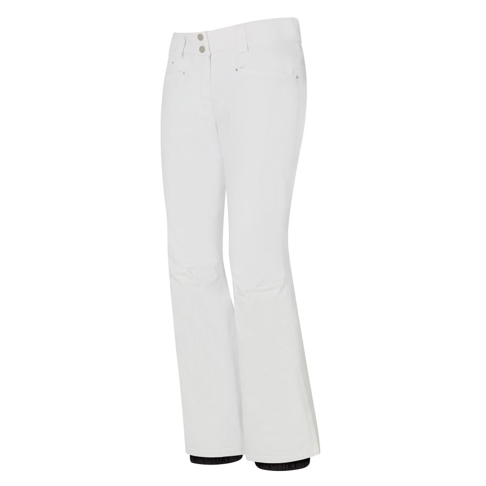 Descente Selene Womens Pant 2023