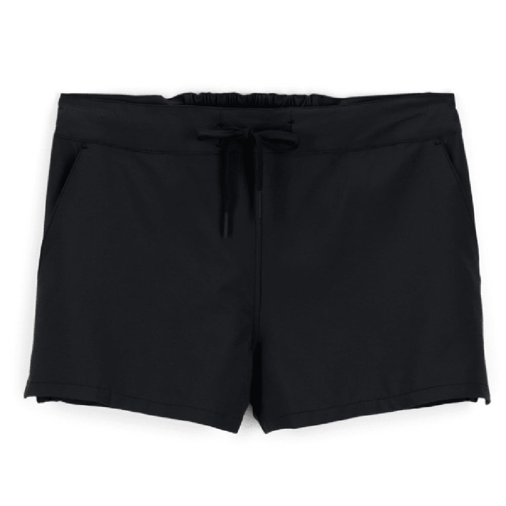 Spyder Nomad Womens Stretch Short 2023