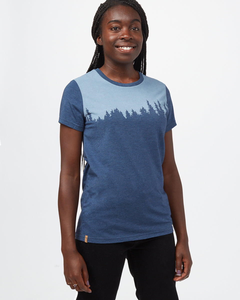 Juniper T-Shirt