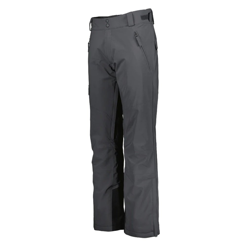 Obermeyer Alpinist Stretch Mens Pant (Short) 2023