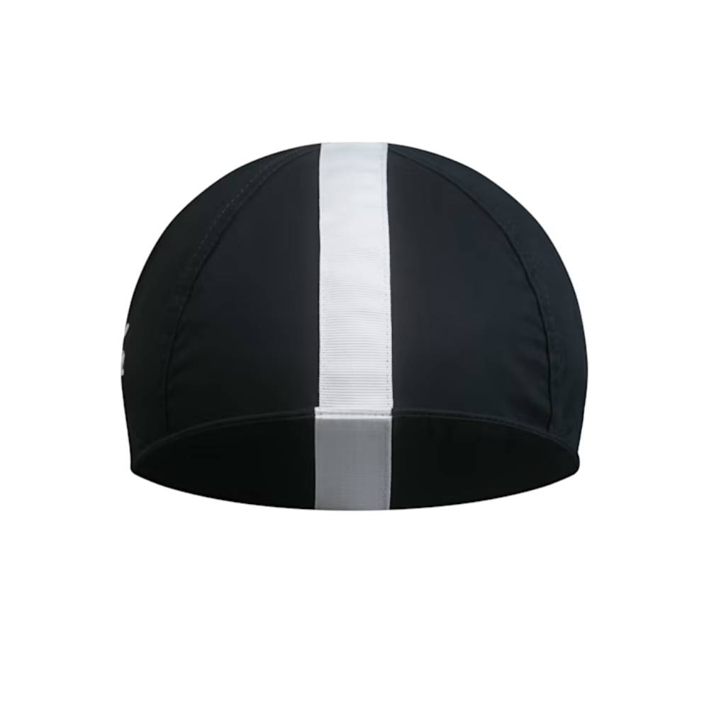 Rapha Cap II Cycling Cap