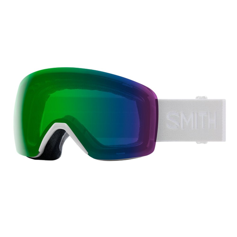 Smith Skyline Goggle 2023