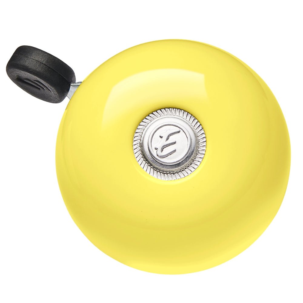 Electra Color Ringer Bike Bell