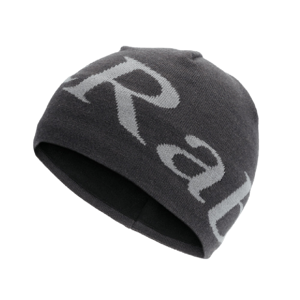 Rab Adult Logo Beanie