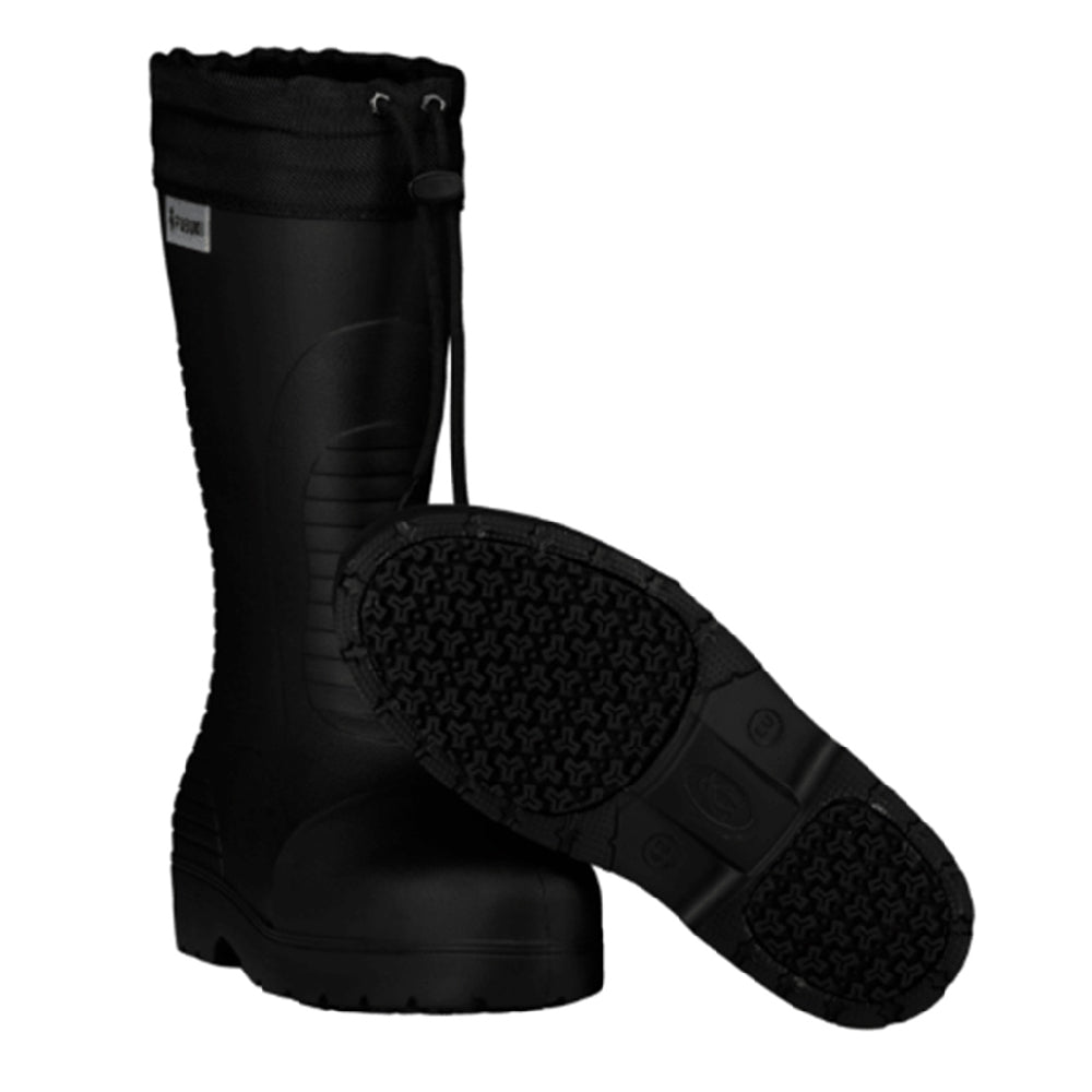 Fubuki Niseko 2.0 Adult Winter Boot 2023