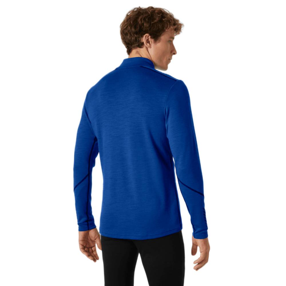 Helly Hansen Lifa Merino MW Mens Half Zip 2024