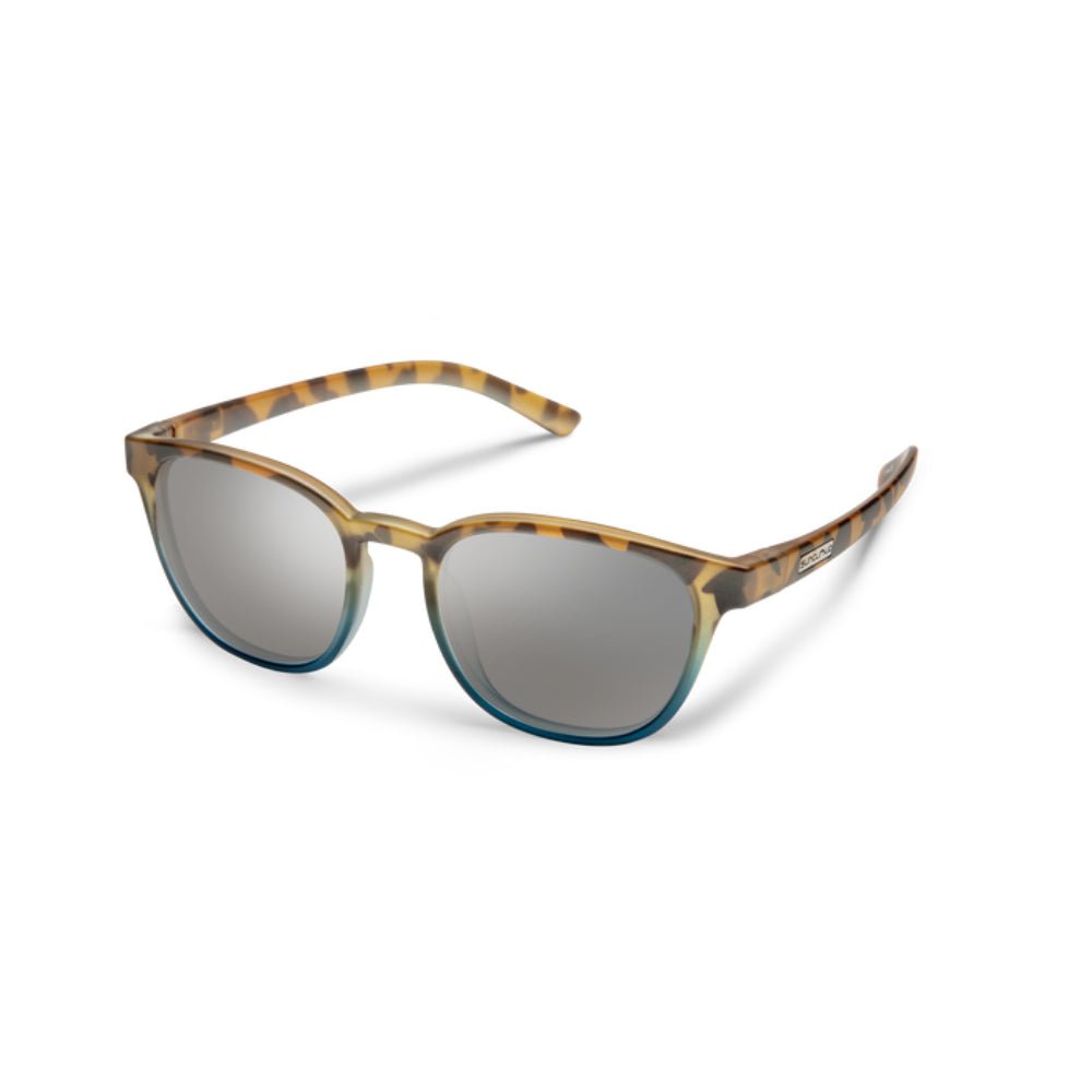 Suncloud Montecito Sunglasses