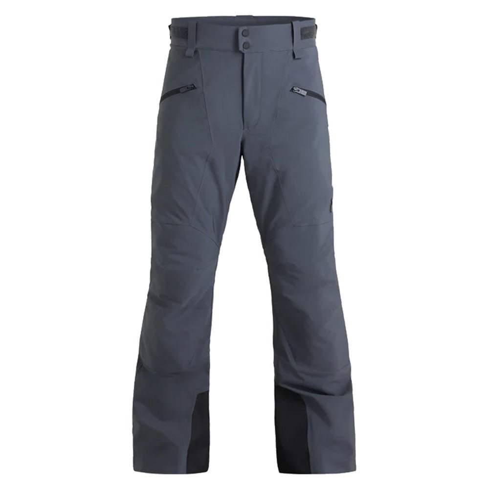 Peak Performance Navtech Mens Pants 2023