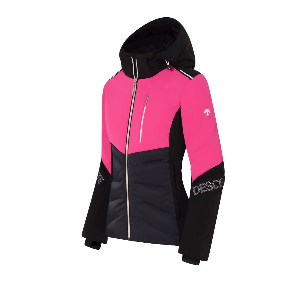 Descente Evelyn Womens Jacket 2023