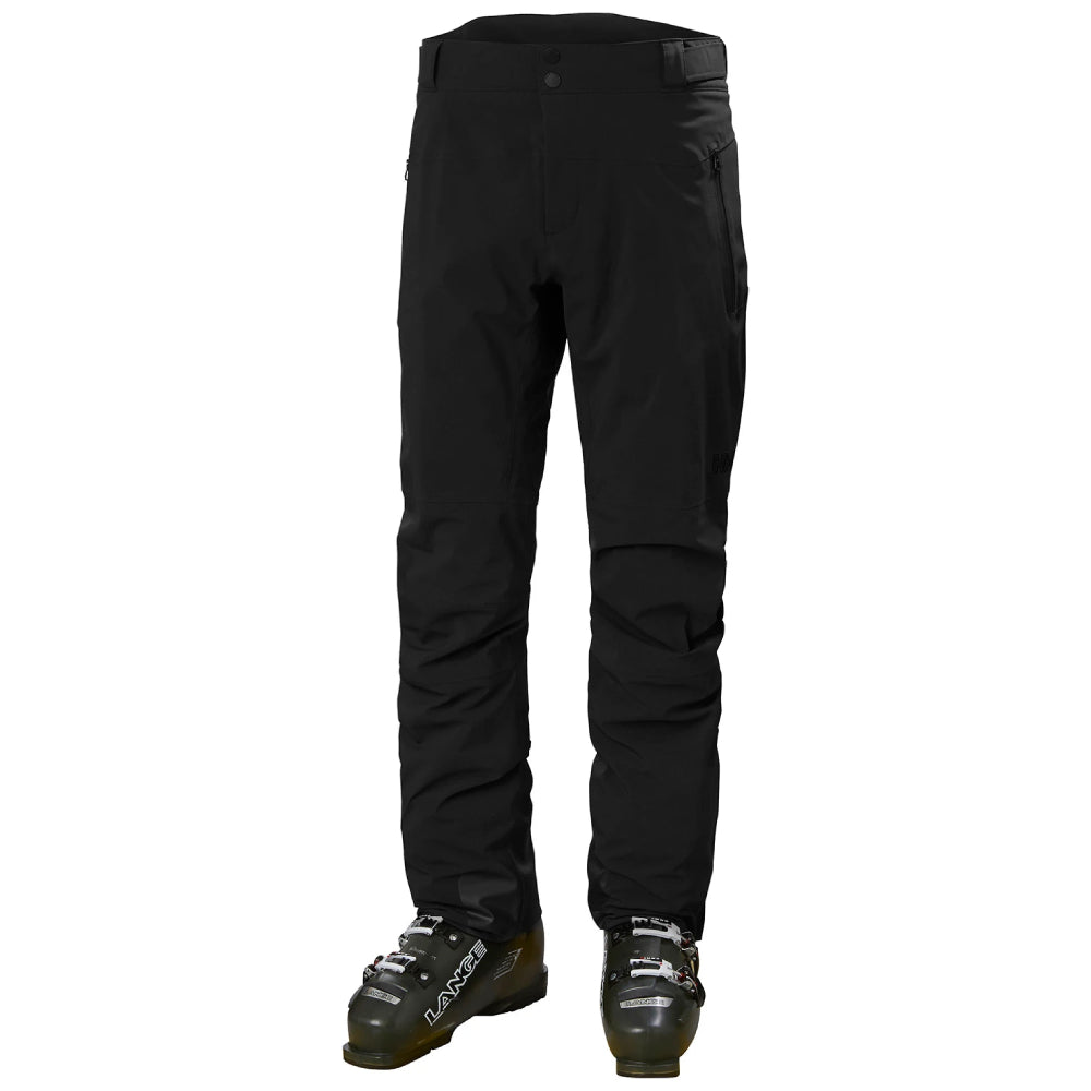 Helly Hansen Alpha Lifaloft Mens Pant 2023