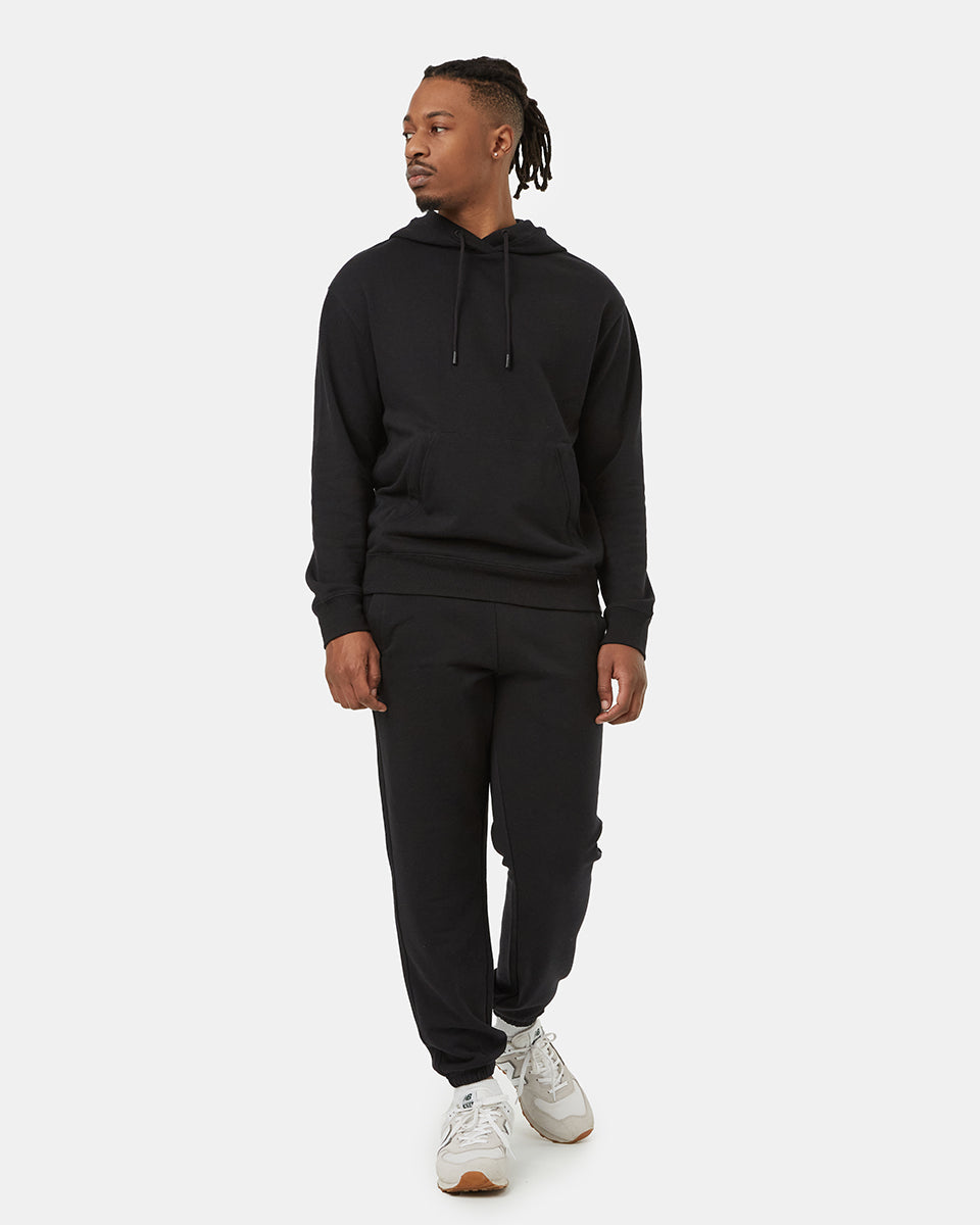 TreeTerry Basic Sweatpant