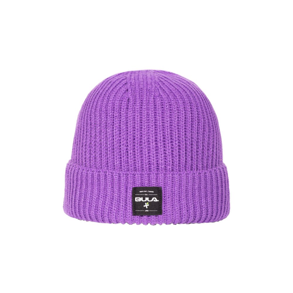 Bula Seaside Kids Beanie