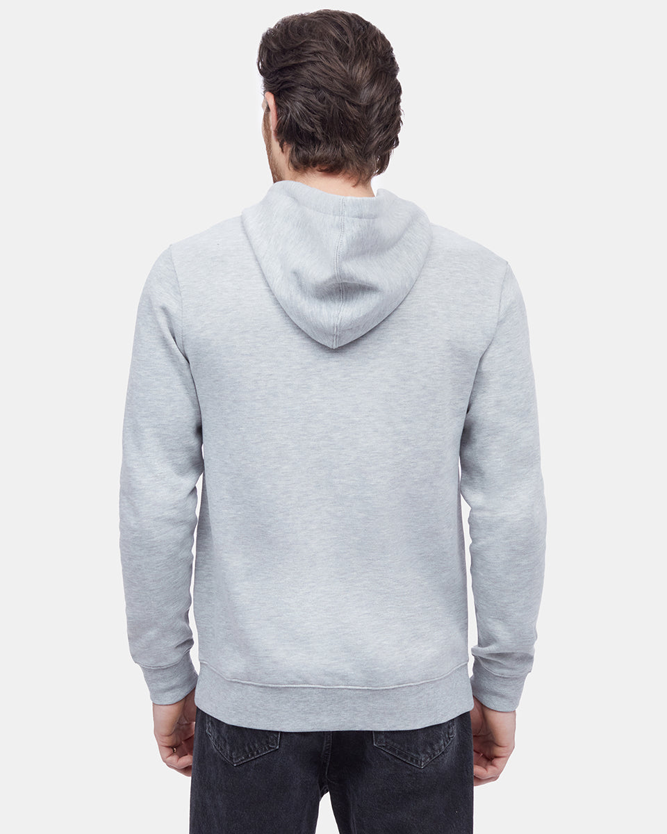 tentree Crest Hoodie