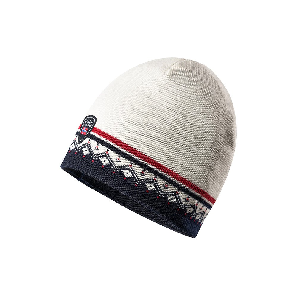 Dale of Norway Moritz Adult Hat