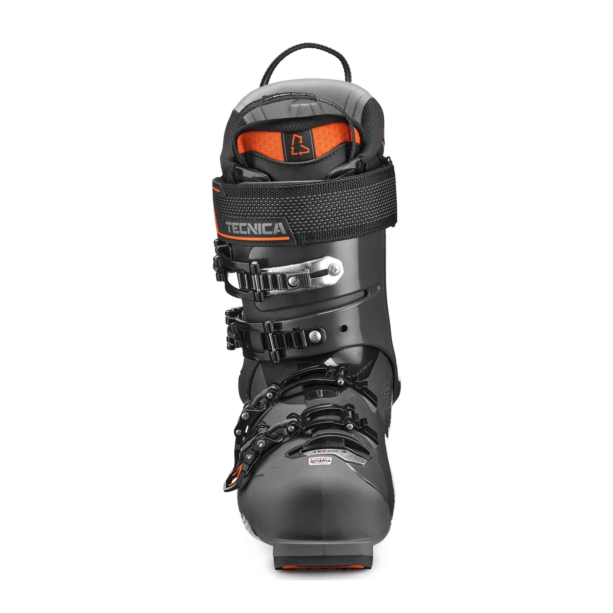 Tecnica Mach Sport HV 100 GW Mens Ski Boot 2025